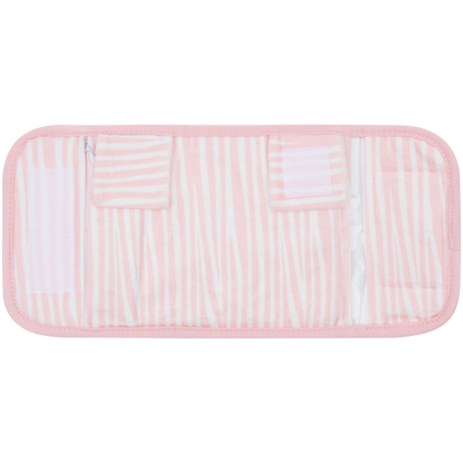 Totes Babe Animal Series USB Bottle Warmer - Pink