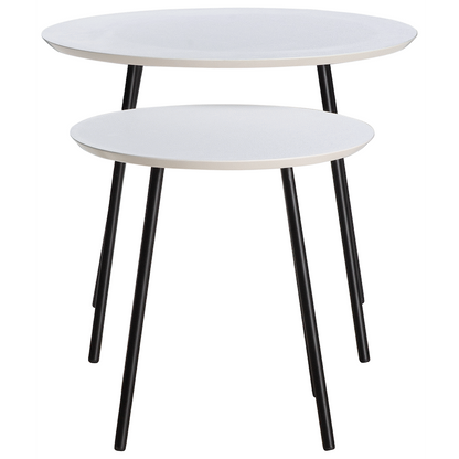 Etna Coffee Table