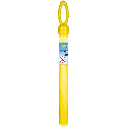 Avalanche Double Bubble - Wander Wave (To Be Ordered in Qty of 24)
