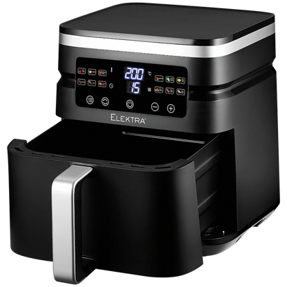 Elektra 7L Digital Air Fryer
