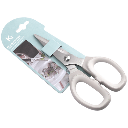 Kitchen Inspire Kitchen Scissors Medium ( Order in Qty of 6)