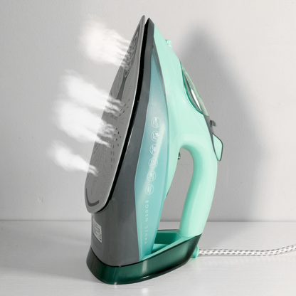Boden Stark 2800w OneTemp Steam Iron