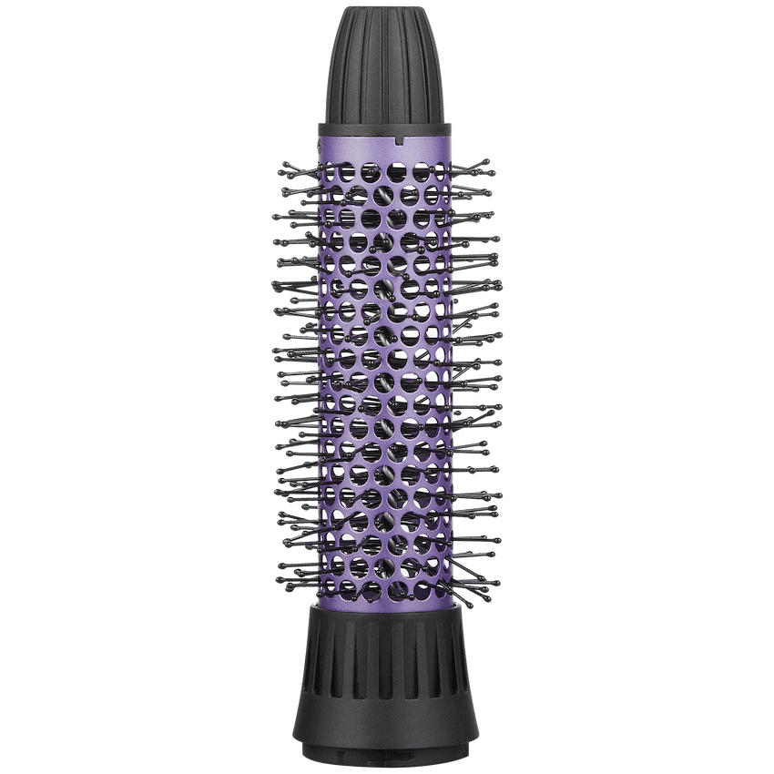 Carmen Multi-Style Hot Air Brush