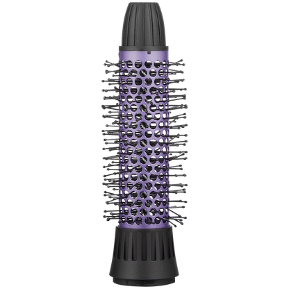 Carmen Multi-Style Hot Air Brush