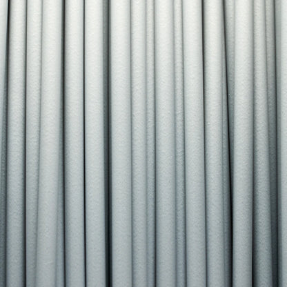 SA Filament PLA Plus Chrome Filament 1kg - Silver