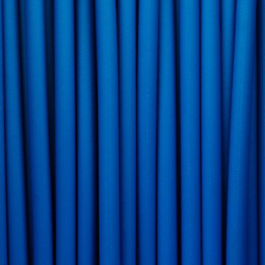 SA Filament Silk PLA Plus Filament 1kg - Royal Blue