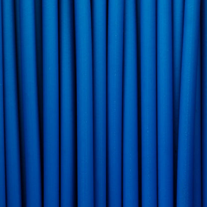 SA Filament Silk PLA Plus Filament 1kg - Royal Blue