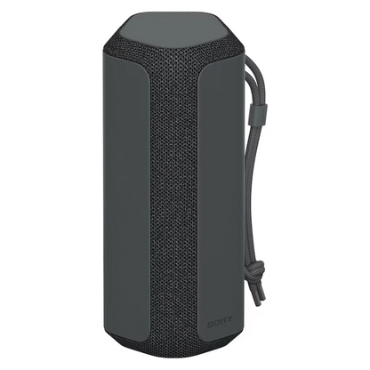 Sony SRS-XE200 (Dark Grey) Portable Wireless Speaker