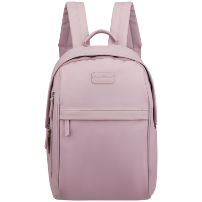 SupaNova Lakey 15.6" Laptop Backpack Pink