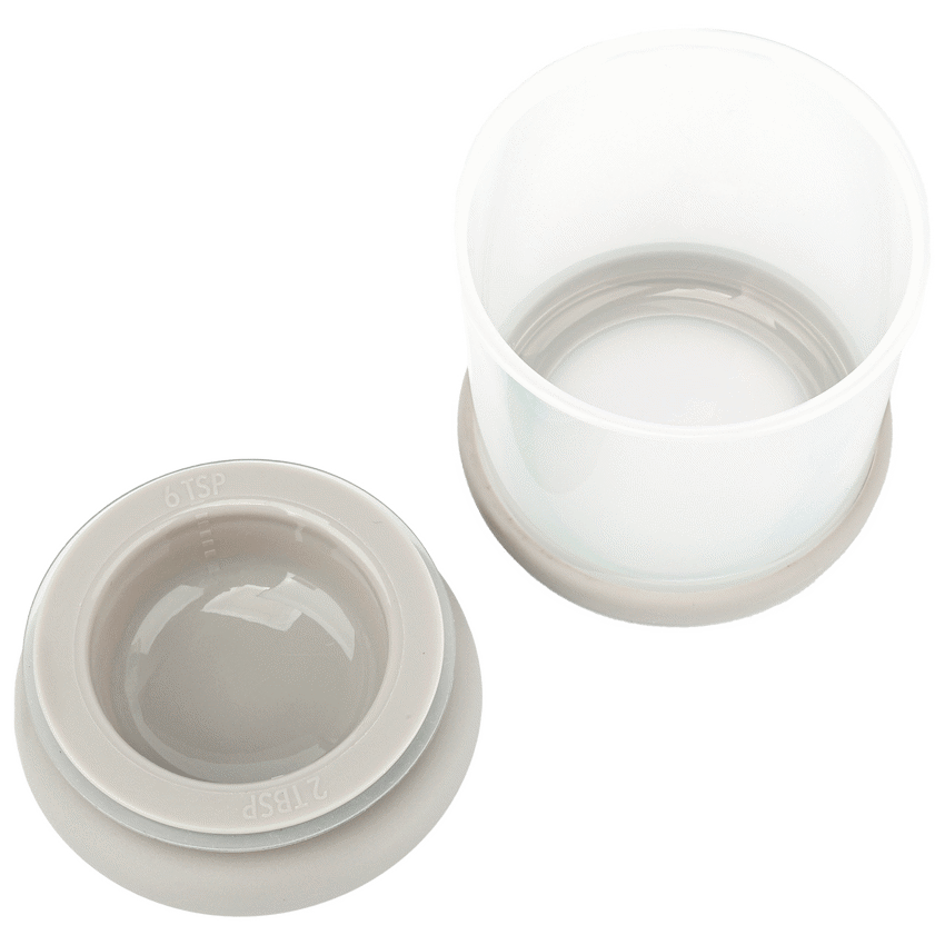 Kitchen Inspire Mini Storage ( Order in Qty of 6)