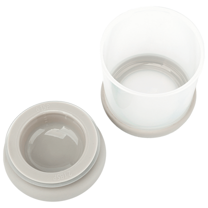 Kitchen Inspire Mini Storage ( Order in Qty of 6)