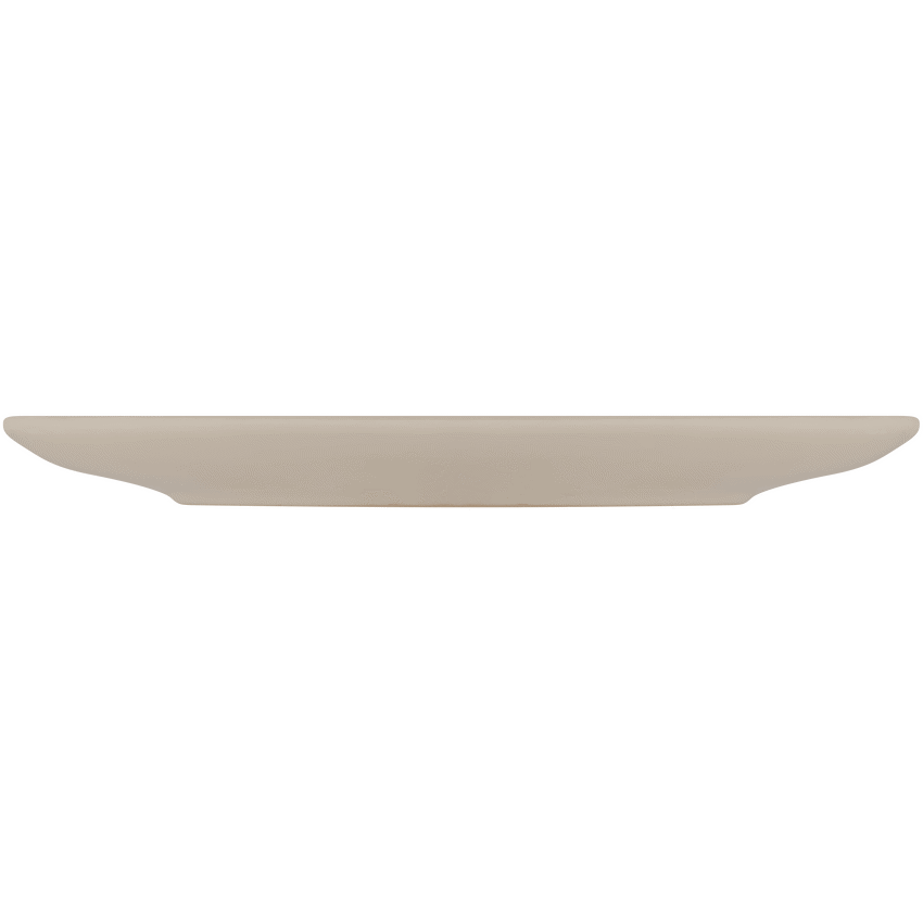Legend Premium Stoneware 4pc plate 21cm