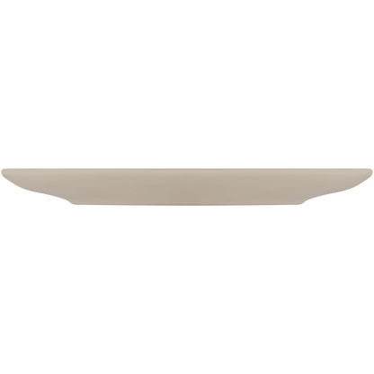 Legend Premium Stoneware 4pc plate 21cm