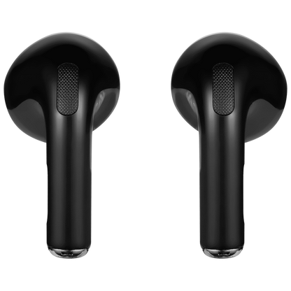 Amplify Astro 2 Series True Wireless Earphones - Black