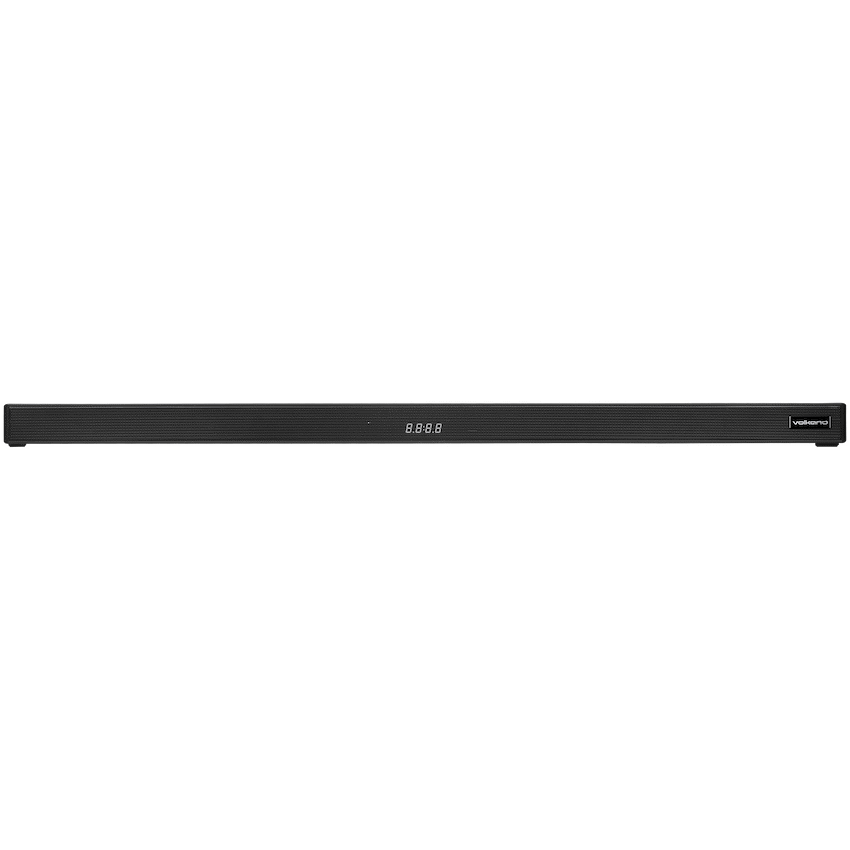 Volkano Dynasty (120W) Soundbar & Wireless Subwoofer