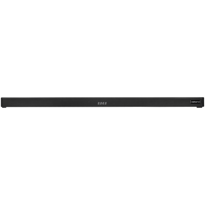 Volkano Dynasty (120W) Soundbar & Wireless Subwoofer