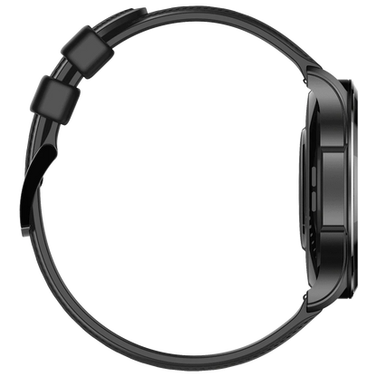 Volkano Strive Series Smart Watch