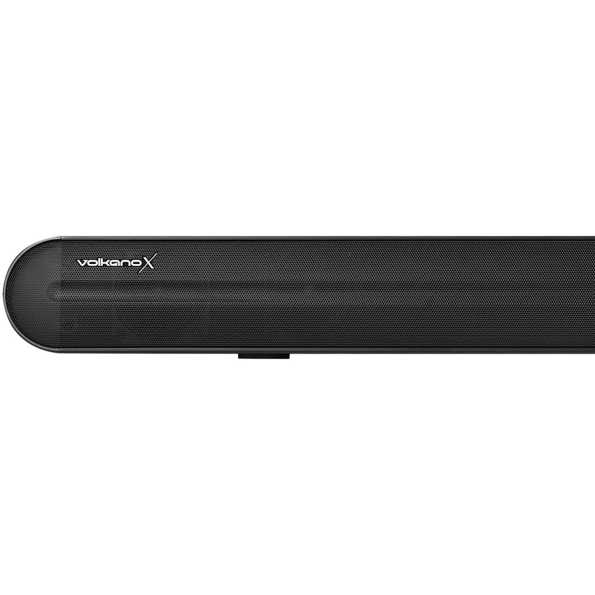 VolkanoX Hypersonic 3.0 Series 120w 2.1 Soundbar