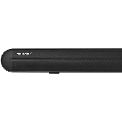 VolkanoX Hypersonic 3.0 Series 120w 2.1 Soundbar