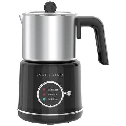 Boden Stark Milk Frother
