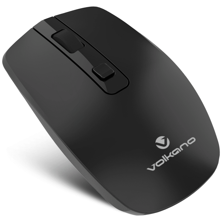 Lenovo Laptop 82YU010NSA - V15 AMD Ryzen 3 8/256 Printer+Bag+Mouse+Headphone