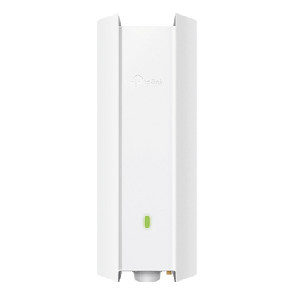 TP-Link EAP610 AX1800 Indoor/Outdoor Wi-Fi 6 Access Point