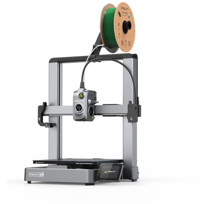 Creality Hi Combo 260x260x300mm