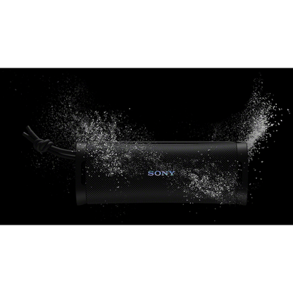 Sony ULT Field 1 - Black