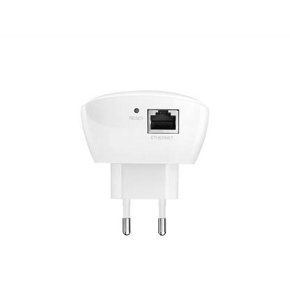 TP-Link TL-WA850RE 300Mbps Wi-Fi Range Extender
