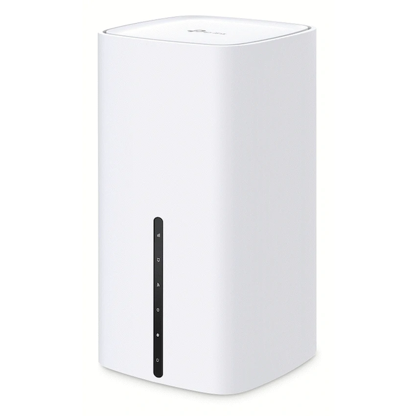TP-Link Archer NX200 5G AX1800 Wireless Dual-Band Gigabit Router
