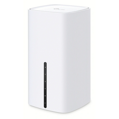 TP-Link Archer NX200 5G AX1800 Wireless Dual-Band Gigabit Router