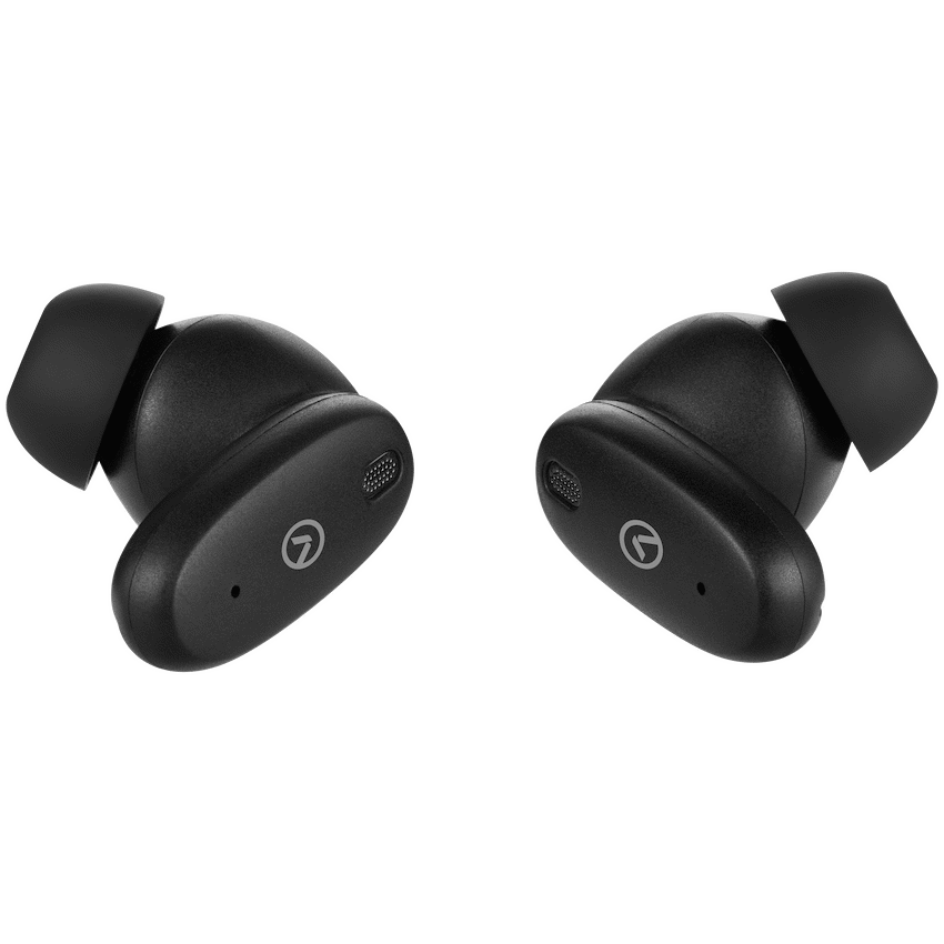 Amplify Float TWS Earphones