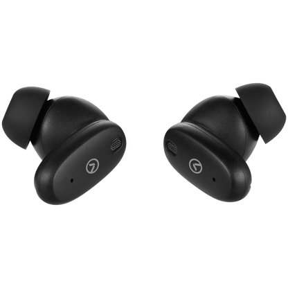 Amplify Float TWS Earphones