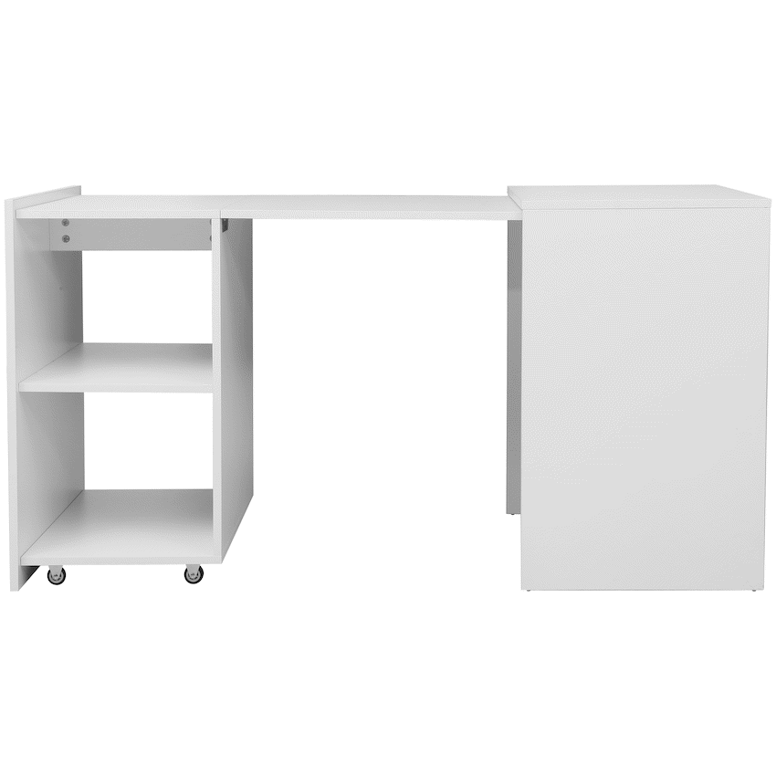 Everfurn Adaptive Desk