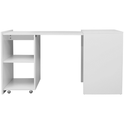 Everfurn Adaptive Desk