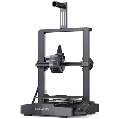 Creality Ender 3V3SE 3D Printer 220x220x250