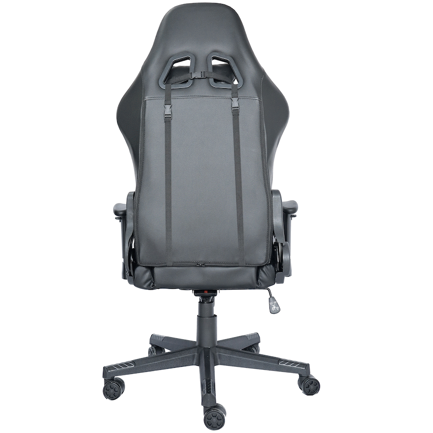 Everfurn Astro Gaming Chair