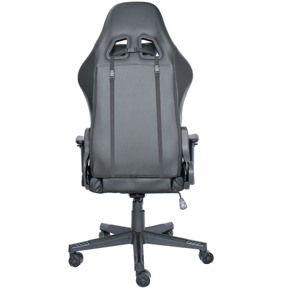Everfurn Astro Gaming Chair