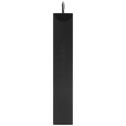 VolkanoX Define Series HDMI Switch 3-Way