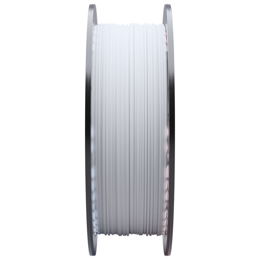 SA Filament PLA Hyper Filament 1kg - Cool White