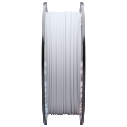SA Filament PLA Hyper Filament 1kg - Cool White