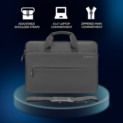 Connex Laptop all i need 256 bundle