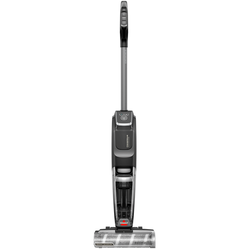 BISSELL CrossWave OmniForce Edge (Order in Qty of 1)