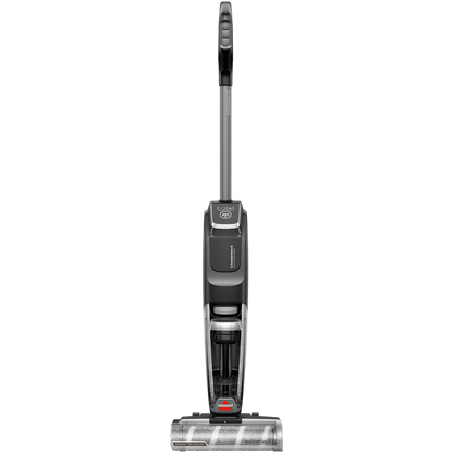 BISSELL CrossWave OmniForce Edge (Order in Qty of 1)