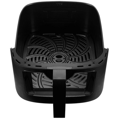 Elektra 9L Digital Air Fryer