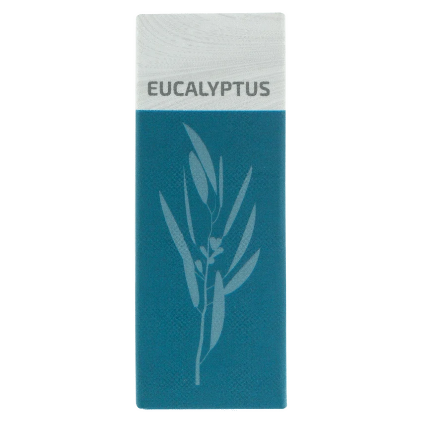 Zen Oil - Eucalyptus