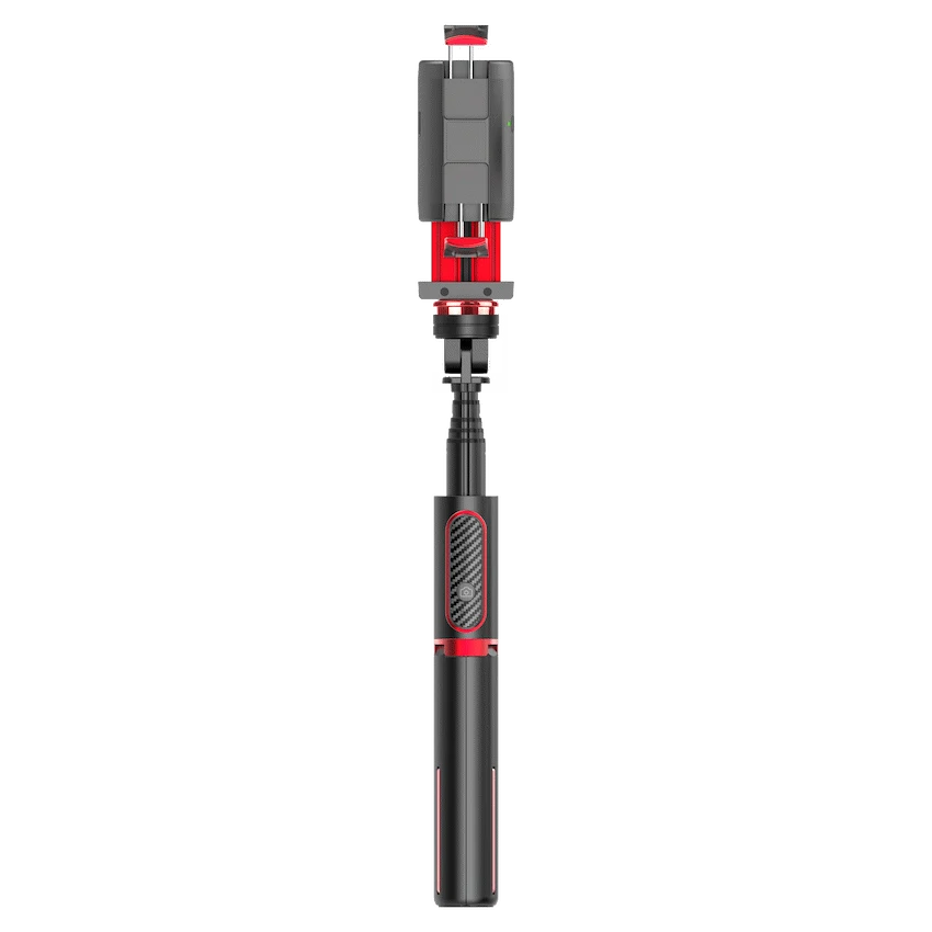 Volkano Horizon Series Phone Gimbal Stabiliser with Tripod