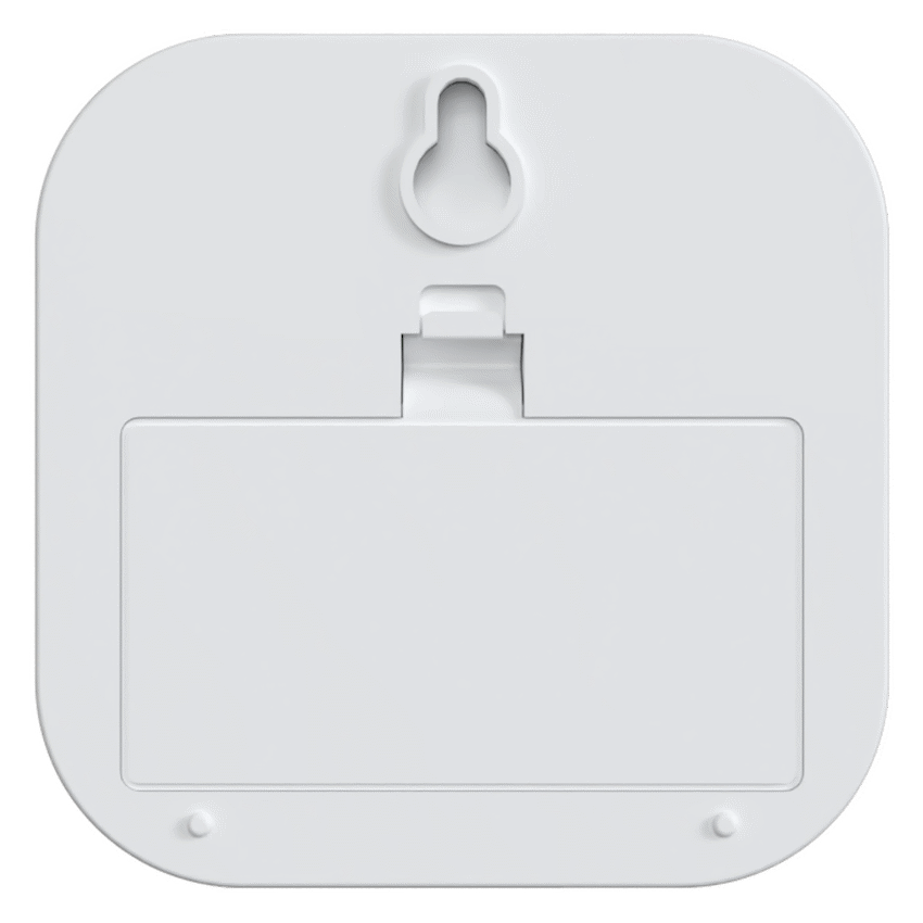 Ellies Secure Series - Wireless Doorbell - Battery operated Receiver and Transmitter -WT