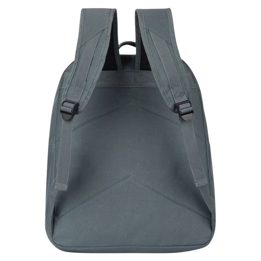 Quest Colourtime - Dark Grey/Pink