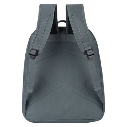 Quest Colourtime - Dark Grey/Pink